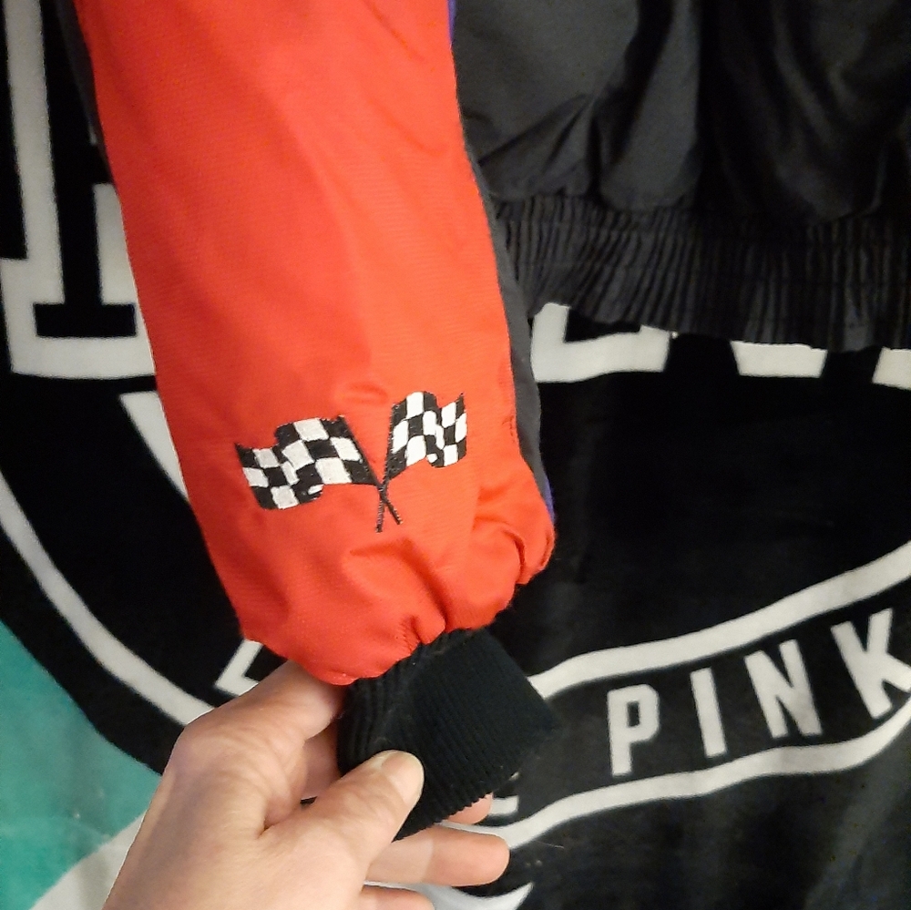 Polaris Jacket - Picture 5 of 7
